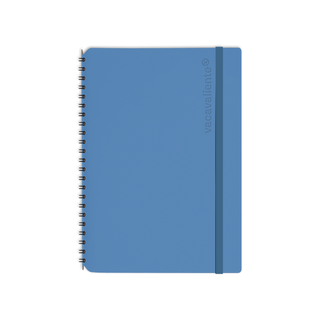 1d5607ff0bbd13d035adf3bb331c262a