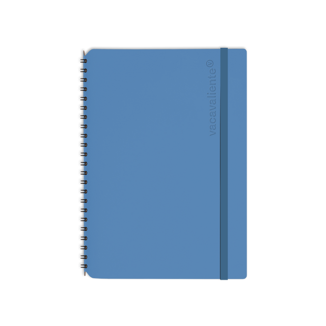 1d5607ff0bbd13d035adf3bb331c262a