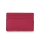 b4eec4f89cc43b7db8a90275200afdad