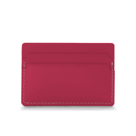 b4eec4f89cc43b7db8a90275200afdad