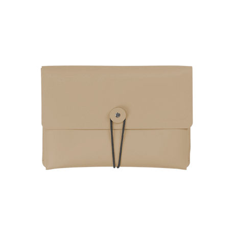 5318d03f99d108cc9f8ee8c07f076732