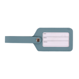 b2828f335cce2d428afc31400ce6330d