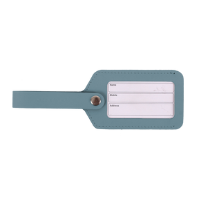 b2828f335cce2d428afc31400ce6330d