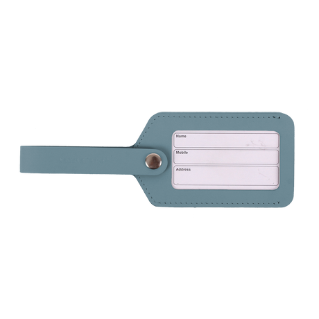 b2828f335cce2d428afc31400ce6330d