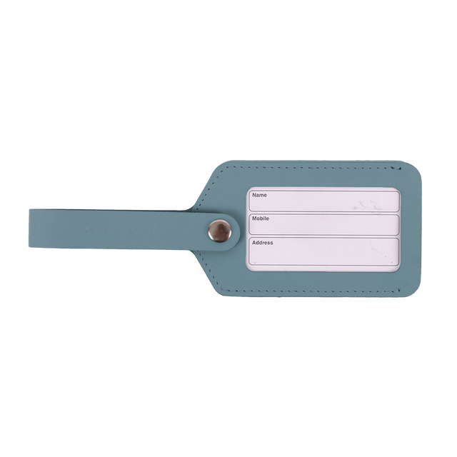 b2828f335cce2d428afc31400ce6330d