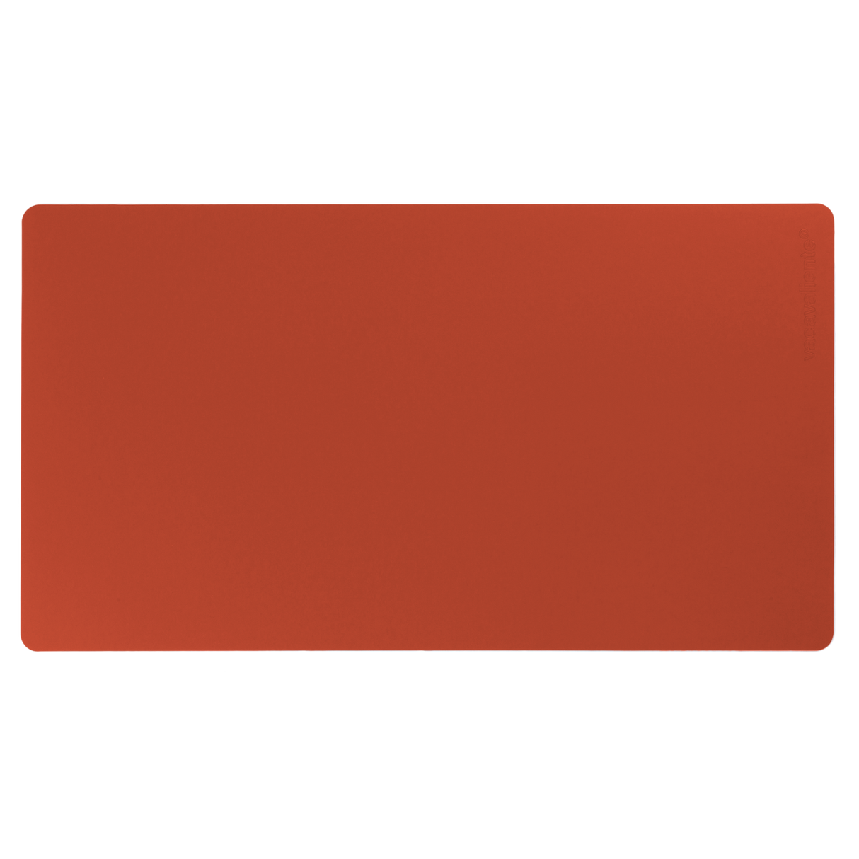 7390693d4d483b0f1415ab9476509424