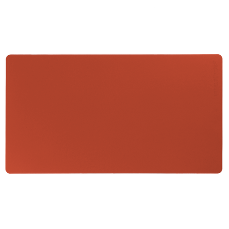 7390693d4d483b0f1415ab9476509424