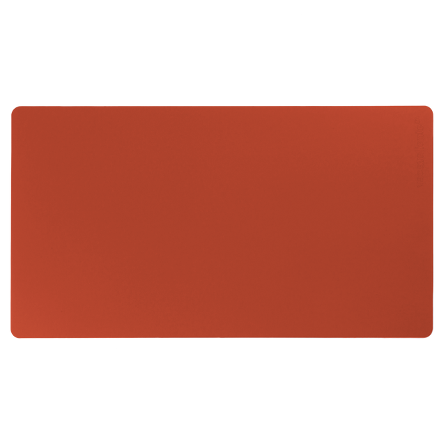 7390693d4d483b0f1415ab9476509424