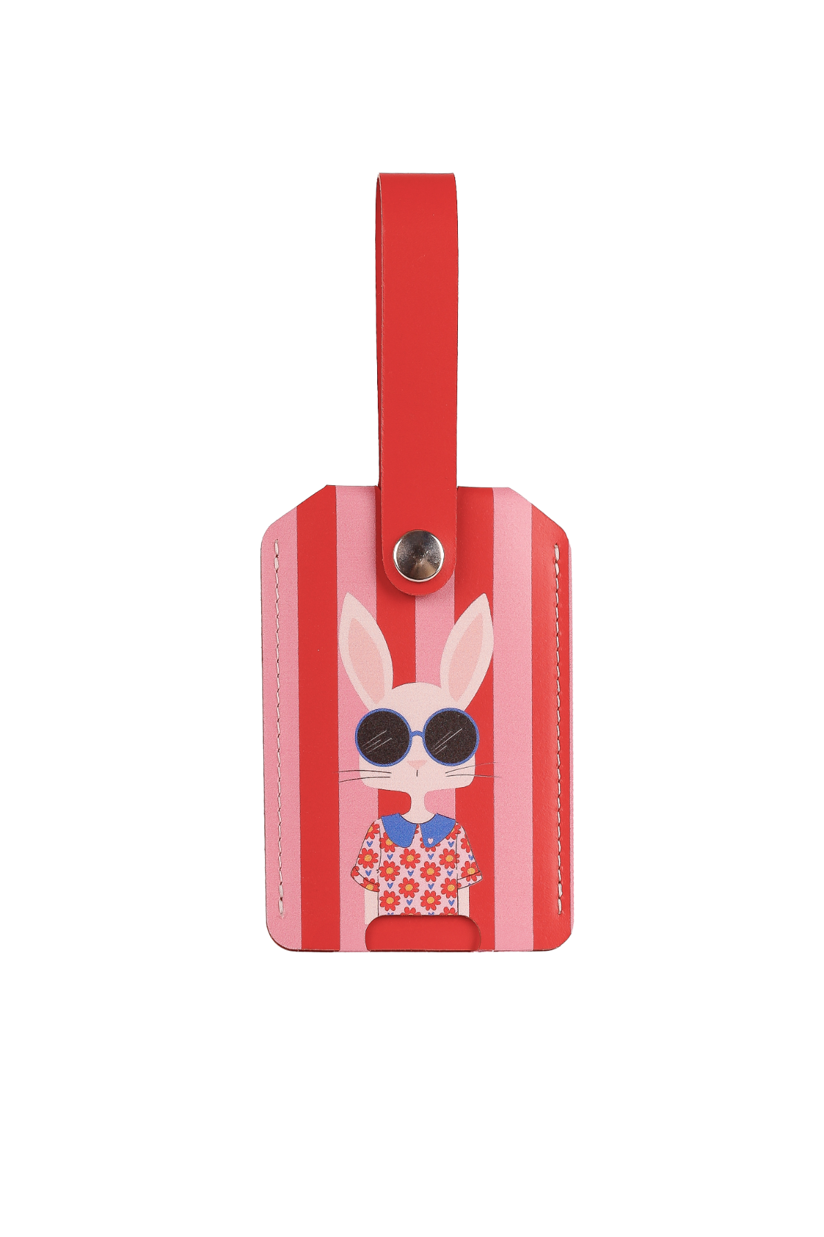 0c42054e97dcef27602a393a4631ba44