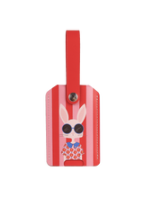 0c42054e97dcef27602a393a4631ba44