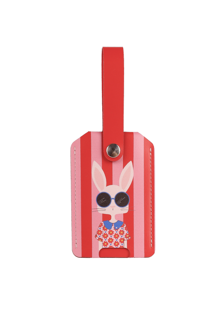 0c42054e97dcef27602a393a4631ba44