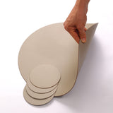 d02cf3aaf0a5c8746d98f206ef789615