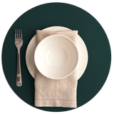 c1fccb349088743f26a517c1b26334c5