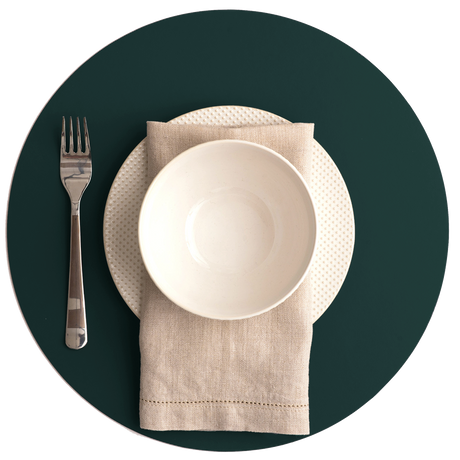 c1fccb349088743f26a517c1b26334c5