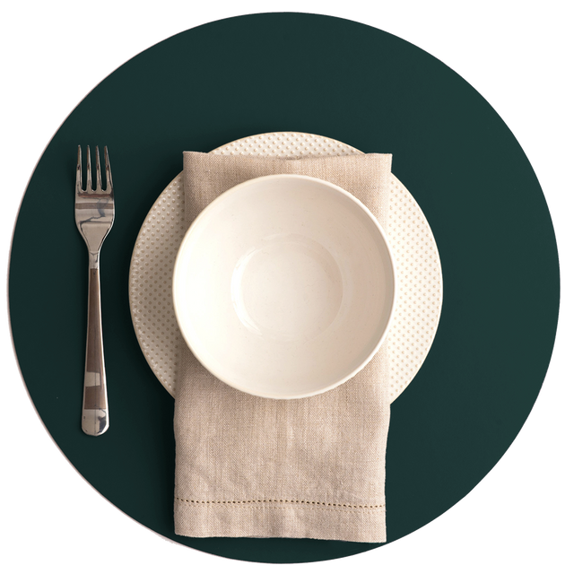 c1fccb349088743f26a517c1b26334c5