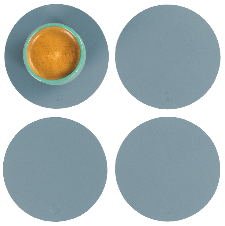 56a7b00a8ecb9a473c1ba61ca4b2a477