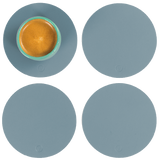 56a7b00a8ecb9a473c1ba61ca4b2a477