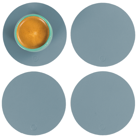 56a7b00a8ecb9a473c1ba61ca4b2a477