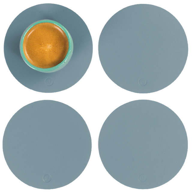 56a7b00a8ecb9a473c1ba61ca4b2a477