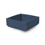 137fb56515545a8cc063e74f5973f9f8