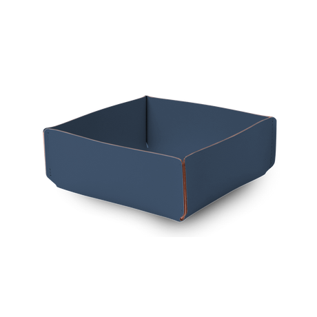 137fb56515545a8cc063e74f5973f9f8