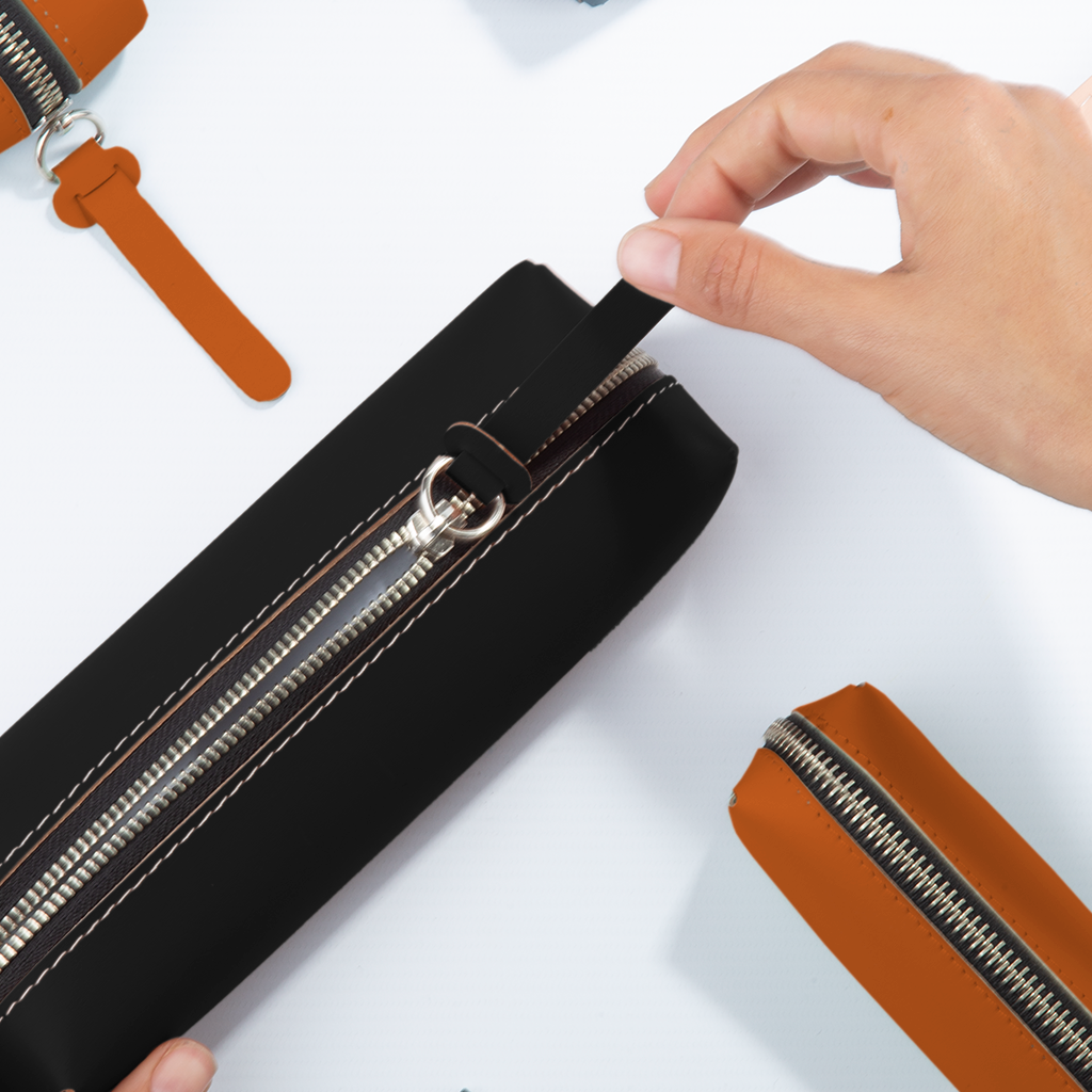 d2c1fa9a5c72939ed6e4ff5f1874b623