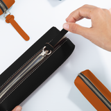 d2c1fa9a5c72939ed6e4ff5f1874b623