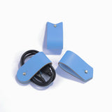 Porta cables Flow (Pack de 3)