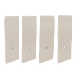 de6626c11d30f54ec748ebbcfeaadce0