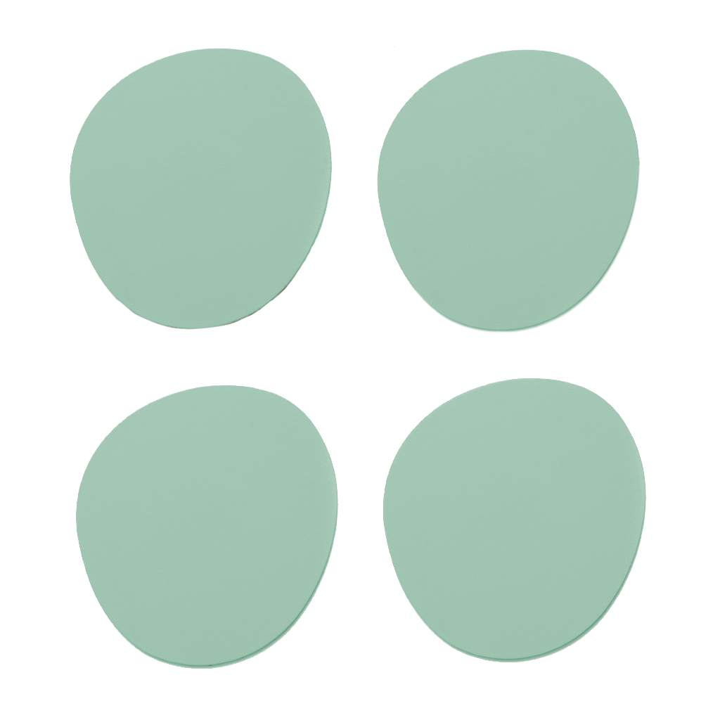 5c68f6b6b9d1c9e4034aaf5ed5c6f84a