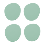 5c68f6b6b9d1c9e4034aaf5ed5c6f84a