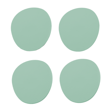 5c68f6b6b9d1c9e4034aaf5ed5c6f84a