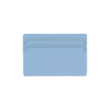 4620eb6321e74fb8270b0d4faf435eae