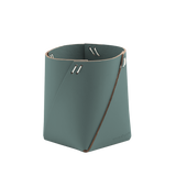 8cab958664fd07552099995d502fb578