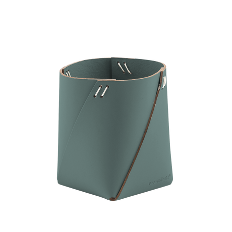 8cab958664fd07552099995d502fb578