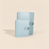 Cuaderno A5 rayado Madison