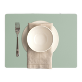 749812258e3a53566ec36d91d77a6cbd