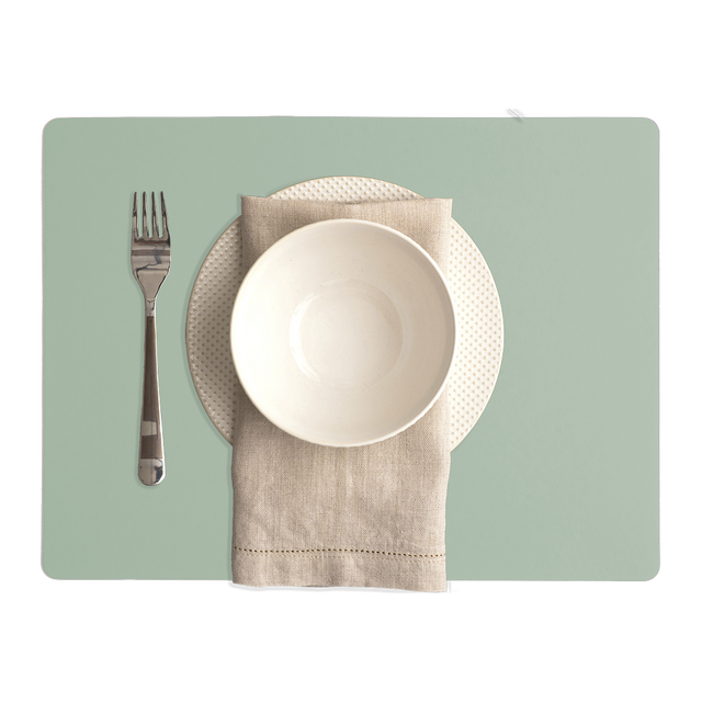 749812258e3a53566ec36d91d77a6cbd