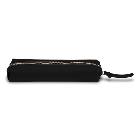 28c36a566c7ea2feca6238e2199dbfe1