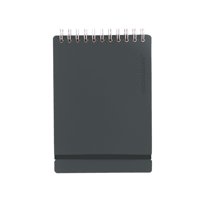 ad15626208b271d3c4f507cb1534e58f