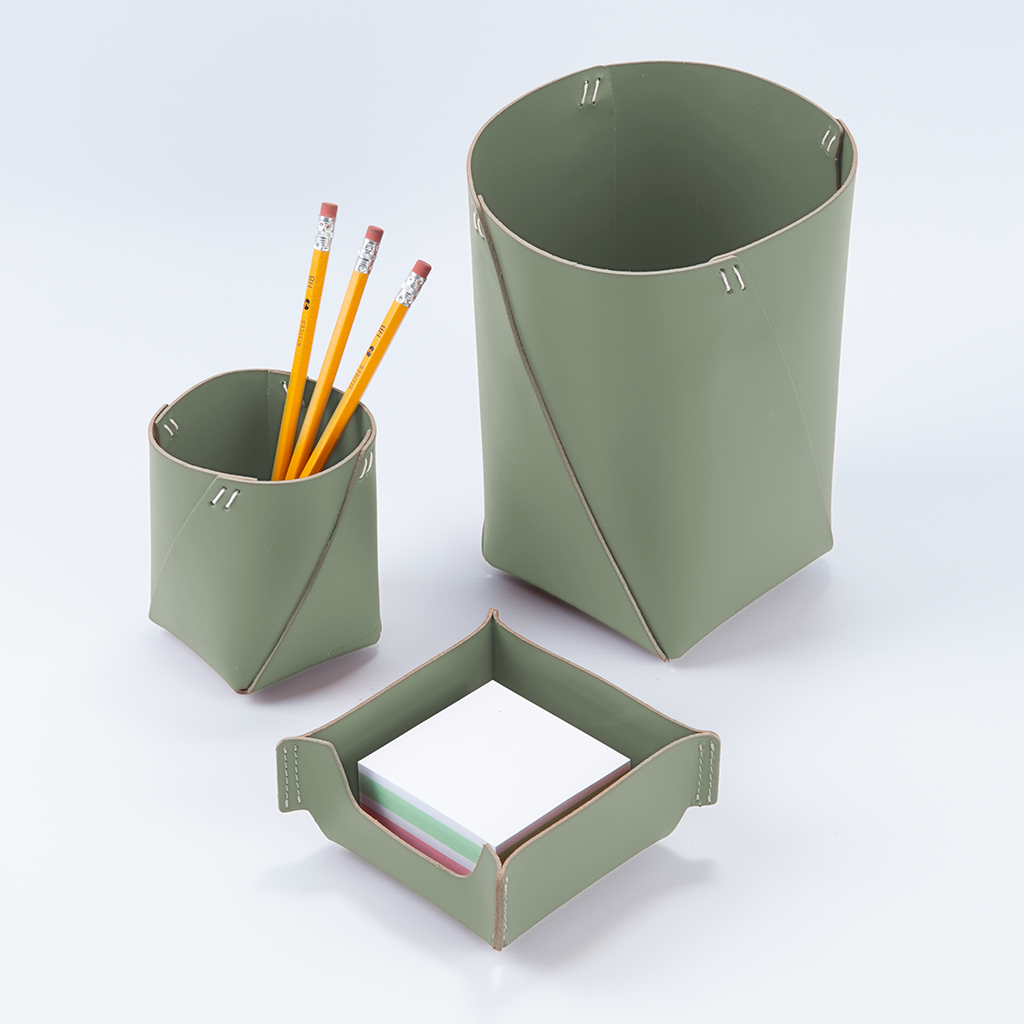 ed0ce6a6bf84fda85c151ab6a6676f54