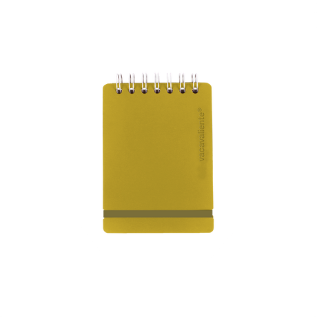 fef5677f90565ea8c5531aaca3941837