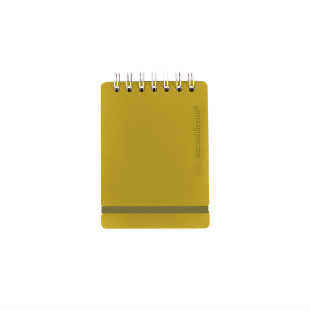 fef5677f90565ea8c5531aaca3941837