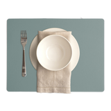 922824e7c2c4c71620e024e4116adfd9