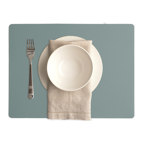 922824e7c2c4c71620e024e4116adfd9