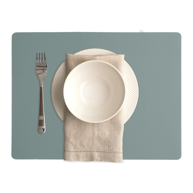 922824e7c2c4c71620e024e4116adfd9