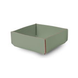 03d1a96e2bc9e4579cd8e415275967c5