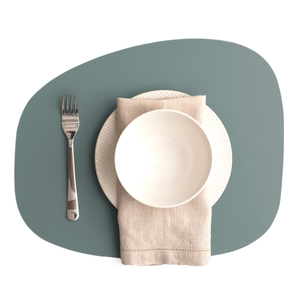 35e4d10ad0e5317e85cb8d045107f3a1