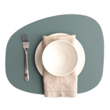 35e4d10ad0e5317e85cb8d045107f3a1