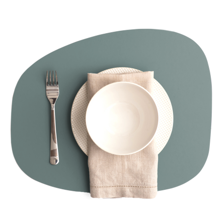 35e4d10ad0e5317e85cb8d045107f3a1